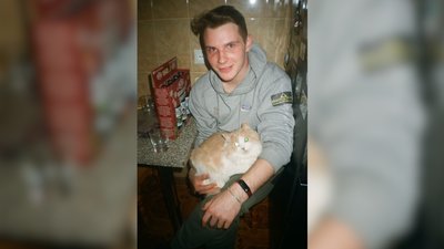 Комунальні послуги на пошкоджене житло: чи потрібно платити? Комунальні послуги на пошкоджене житло: чи потрібно платити?