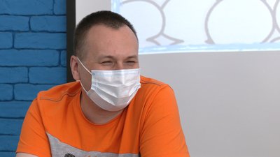 Доступність виборчих дільниць Доступність виборчих дільниць