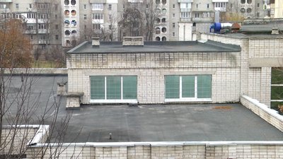 Житомир отримає 17 мільйонів євро кредиту на термомодернізацію 40 закладів освіти міста Житомир отримає 17 мільйонів євро кредиту на термомодернізацію 40 закладів освіти міста