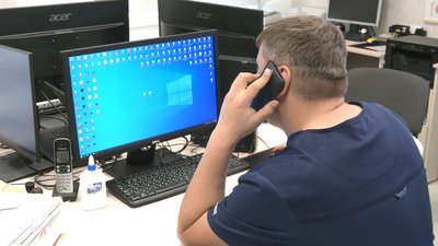 Стажування лікарів у Німеччині Стажування лікарів у Німеччині