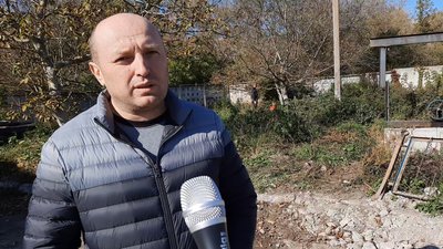"Житомирводоканал" відремонтував поломку на насосній станції – стоки в річку не потрапляють "Житомирводоканал" відремонтував поломку на насосній станції – стоки в річку не потрапляють