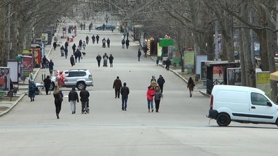Миколаївщина наближається до "червоної" карантинної зони