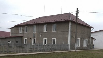 туалети у школах туалети у школах