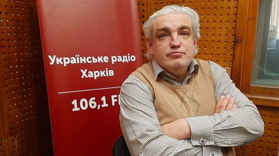 Дмитро Морозов Дмитро Морозов