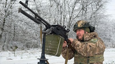 Одеський прикордонний загін