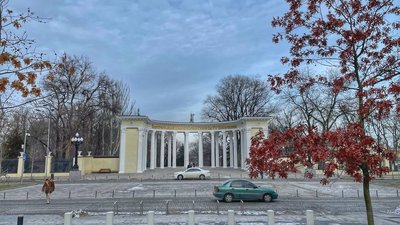 обстріли, Дніпропетровщина, події 10 лютого