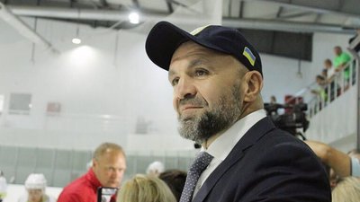 Партія Зеленського отримала 20 мільйонів від оточення підозрюваного у вбивстві Гандзюк — Наші Гроші