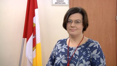 В Одесі відбулося ЗНО для вчителів: як це було В Одесі відбулося ЗНО для вчителів: як це було