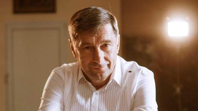 Незаконний, нелегітимний, фейковий: що херсонці кажуть про псевдореферендум Незаконний, нелегітимний, фейковий: що херсонці кажуть про псевдореферендум