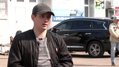 Олександр Литвин Олександр Литвин