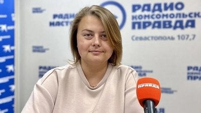 Вікторію Кашлякову судитимуть — допомагала військовим РФ, які воюють проти України