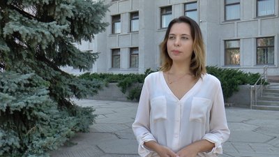 "Бюджет участі" Полтавщини: коли стартує голосування та які умови "Бюджет участі" Полтавщини: коли стартує голосування та які умови