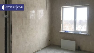 4 з 13 сільських амбулаторій на Сумщині ще добудовують. Коли запрацюють 4 з 13 сільських амбулаторій на Сумщині ще добудовують. Коли запрацюють