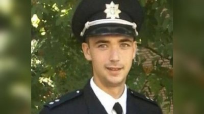 На Херсонщині вбили поліцейського-колаборанта