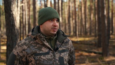 Андрій Новогонський Андрій Новогонський