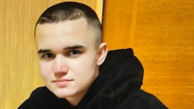 поліція, дитина, Дніпро