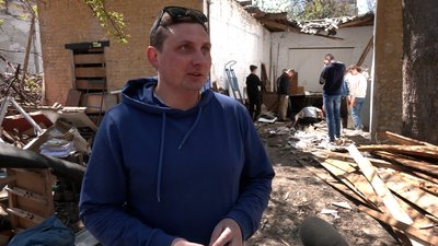 Олег Котеленець Олег Котеленець