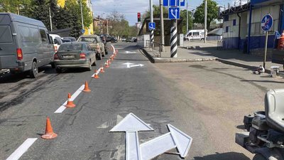 В Донецькій області провели тендери на 400 мільйонів гривень