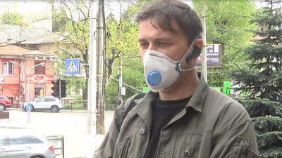 Тернополянина, який мав заплатити штраф за непокору поліцейським, виправдали в апеляційному суді Тернополянина, який мав заплатити штраф за непокору поліцейським, виправдали в апеляційному суді
