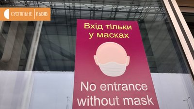 Міжнародний аеропорт "Львів" запрацює з 15 червня Міжнародний аеропорт "Львів" запрацює з 15 червня