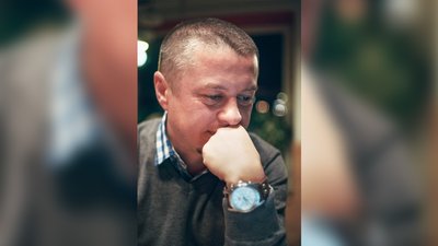 Перехід газет на українську: яка ситуація з виконанням норм закону на Чернігівщині? Перехід газет на українську: яка ситуація з виконанням норм закону на Чернігівщині?