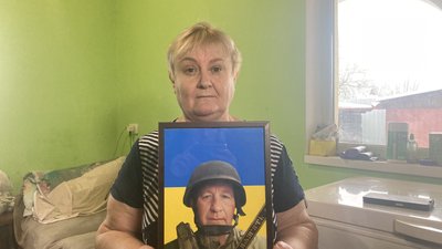 Валерій і Олександр Череда Валерій і Олександр Череда