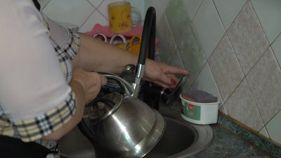 Абонплата від "Полтававодоканалу": скількох споживачів стосується