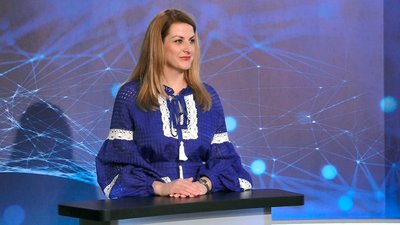 Фінансова грамотність під час війни: поради тернопільських експерток