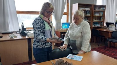"Він для нас тут занадто дорослий". У грудні "кіборгу" Миколі Ніколаєнку з Сум виповнилося б 30 років "Він для нас тут занадто дорослий". У грудні "кіборгу" Миколі Ніколаєнку з Сум виповнилося б 30 років