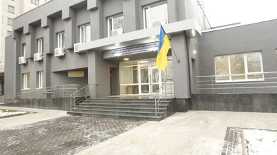 Медицина. Підсумки року 2020