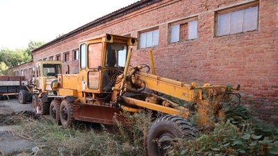 У Полтаві комунальне підприємство незаконно передавало транспорт у користування – СБУ