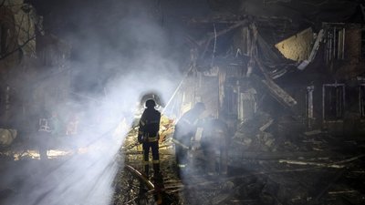 Слов'янськ