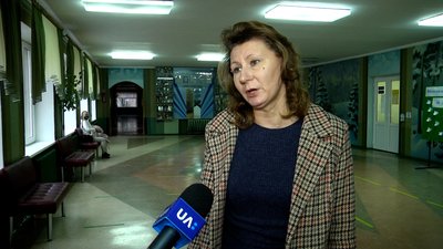 Житомир отримає 17 мільйонів євро кредиту на термомодернізацію 40 закладів освіти міста Житомир отримає 17 мільйонів євро кредиту на термомодернізацію 40 закладів освіти міста