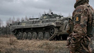 Перемир'я, Великдень, Зеленський, Путін, фронт