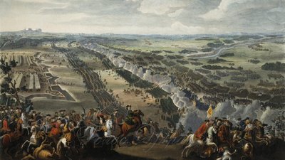Prince de l’Ukraine: що почитати про гетьмана Івана Мазепу Prince de l’Ukraine: що почитати про гетьмана Івана Мазепу