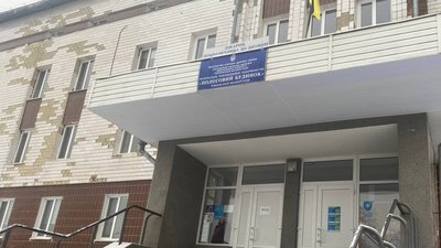пологовий, рівне