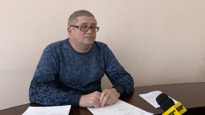 Які дороги планують відремонтувати на Чернігівщині у 2023 році та скільки на це виділили коштів Які дороги планують відремонтувати на Чернігівщині у 2023 році та скільки на це виділили коштів