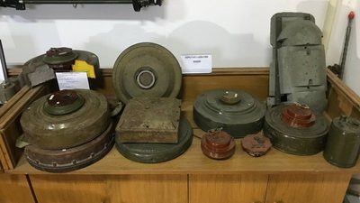 сапер, вибухотехнік, війна, розміновування, поліція, міни сапер, вибухотехнік, війна, розміновування, поліція, міни