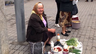 Ціни на харчі: що здорожчало, наскільки та у зв'язку з чим Ціни на харчі: що здорожчало, наскільки та у зв'язку з чим