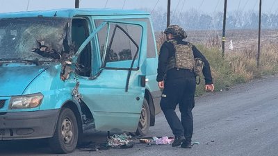 авто, дорога золочів-дергачі