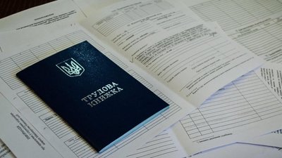 Працевлаштування ВПО. На Миколаївщині 33 людини отримали роботу від служби зайнятості