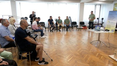 Ребцентр Ребцентр
