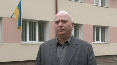 На Прикарпатті 121 підприємець скористався урядової програмою "єРобота" у 2022 році На Прикарпатті 121 підприємець скористався урядової програмою "єРобота" у 2022 році