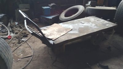 Вибух паливного баку на Рівненщині: є загиблий і травмований Вибух паливного баку на Рівненщині: є загиблий і травмований