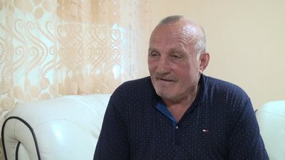 Всіх дочок назвали Маріями. Історія багатодітної сім'ї із Запоріжжя