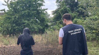 Обстріли Нікопольщини 1 серпня: правоохоронці відкрили справу, є нові подробиці про поранених