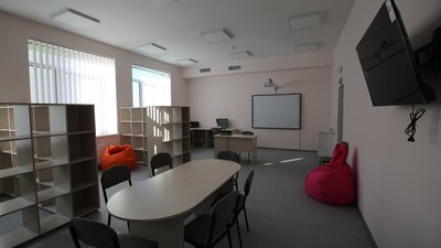 Фото: ПП "Команда Симчишина" Фото: ПП "Команда Симчишина"