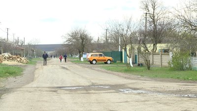 Підключення до інтернету. На Миколаївщині заявки подали 44 громади