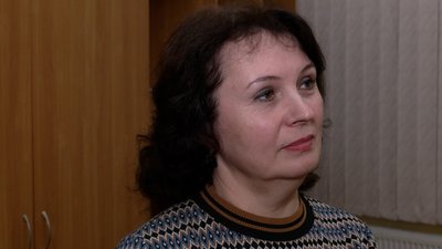 "Вони добре знають, який вигляд мають машини старости та РЕМ": що відомо про влучання дрона в авто на Чернігівщині "Вони добре знають, який вигляд мають машини старости та РЕМ": що відомо про влучання дрона в авто на Чернігівщині