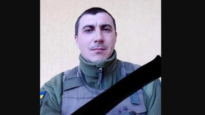 загиблі герої Вінниччини загиблі герої Вінниччини